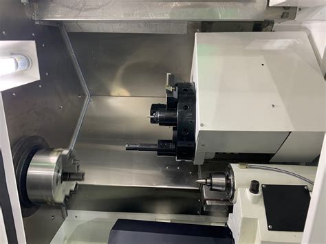 cnc turning center manufacturing|cnc turning center slant bed.